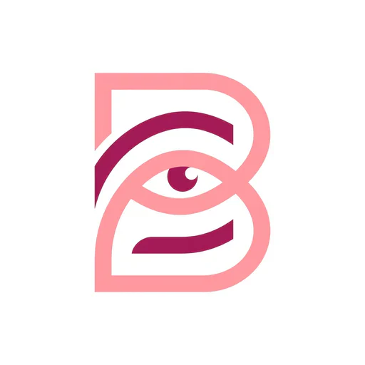 Логотип Byuticlab